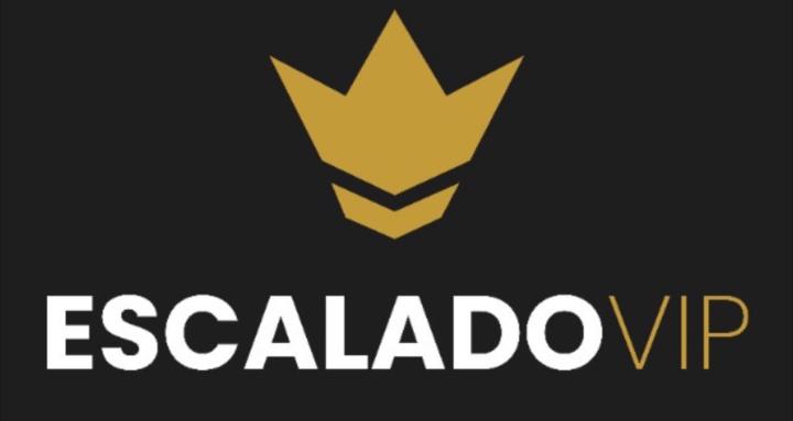 ESCALADO VIP