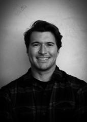 Bryan Benattou