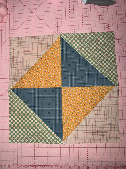 Home work for week 4 