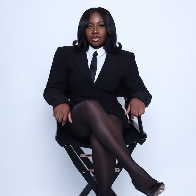 Ifeyinwa Eze