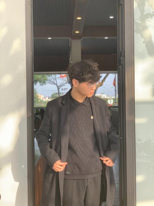 Nguyen An