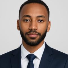 Abdikarim Mohamed