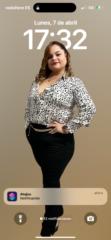 Diana Marcela Guaydia Salazar