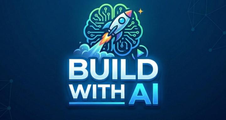 Build with AI