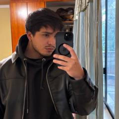Boris Samaniego