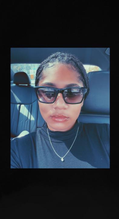 Shaneese Bailey