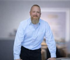 Peter Spitaler