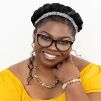 Evelyn Summerville