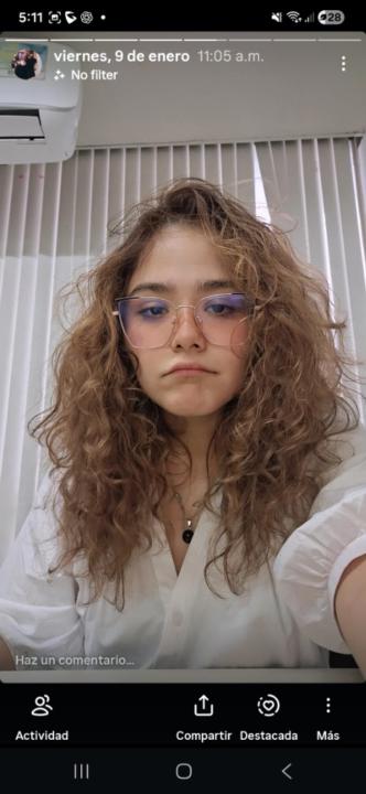 Dayra Anakaren Gómez