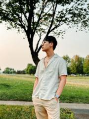 Joshua C