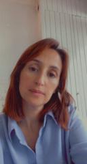 Nora Ajhir
