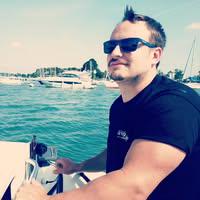 Jean-Baptiste Cherfils