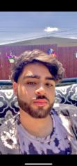 Adam Said