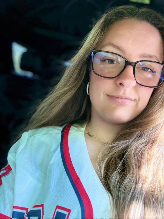 Briahni Toledo-Quinones