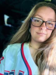 Briahni Toledo-Quinones