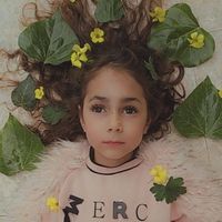 Lidya Ben reuven