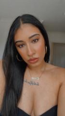Erica Da Cruz Couto