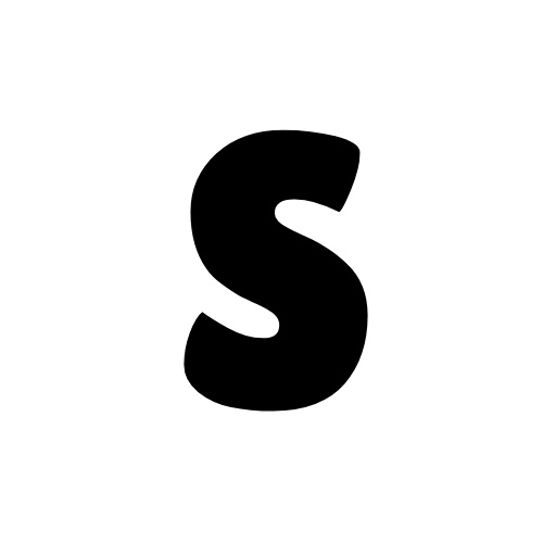 Aleksa S