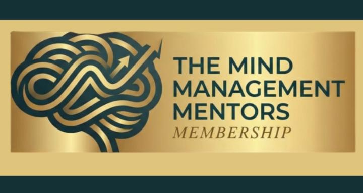 Mind Management Membership