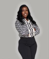 Star Ericka