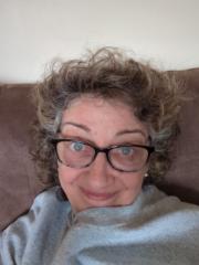 Heleene Cameron