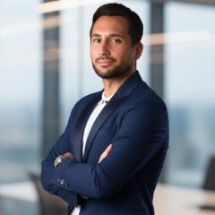 Alejandro Torrescusa