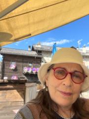 Nadia Lerman