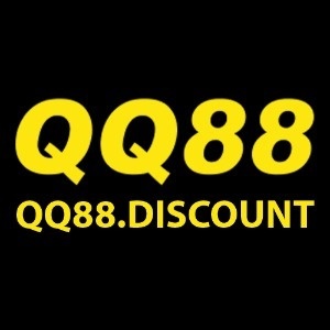 Qq Discount