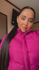 Melvy Liseth Fernandez Yurquina