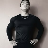 Armando Esquivel