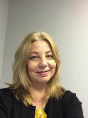 Kathy Gardynski