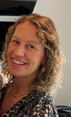 Anne-sofie Kreutzfeldt
