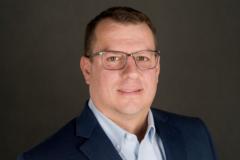 Anthony Palazzolo