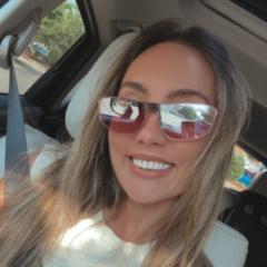 Maddy K