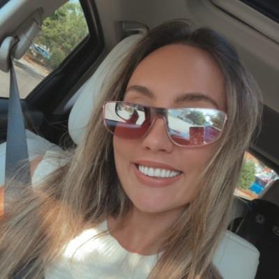 Maddy K