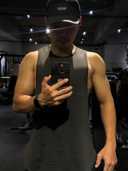 Eason Ku