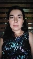 Virginia Fierro