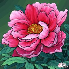 Stephanie Decart