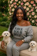 Tatia Williams