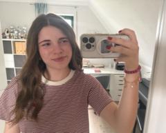 Anna Blanck