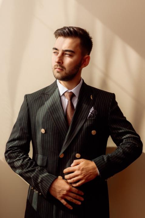 Razvan Dragusanu