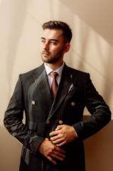 Razvan Dragusanu