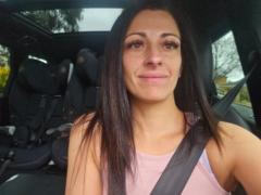 Catherine Chrysostomou