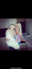 Vanessa Rochford RochfOrd
