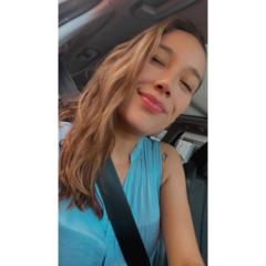 Brenda Haydee Luevanos Rodriguez