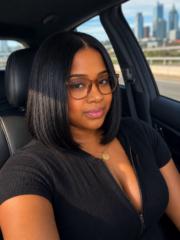 ShaTondra Thomas