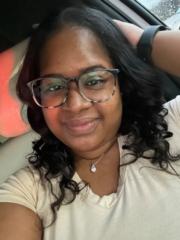ShaTondra Thomas