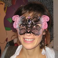 Antonella Aquaro