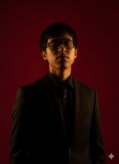 Imanol Alexander Esteban Coaguilla