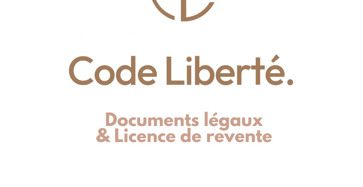 "Dèbuter et gagner ses premiers euros en ligne"